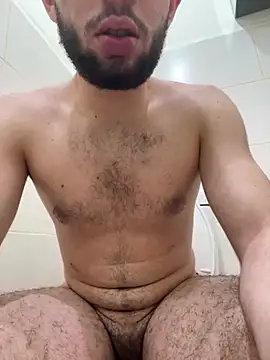 roland alex1 online show from 02.27.26