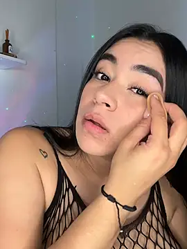 kristynmassey online show from 02.27.26