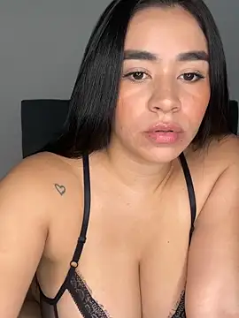 kristynmassey online show from 03.13.26