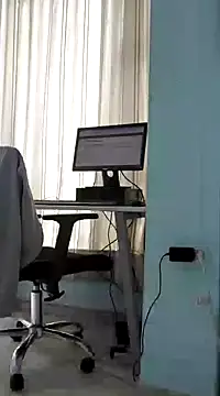 Sweett Sarita online show from 12.17.24