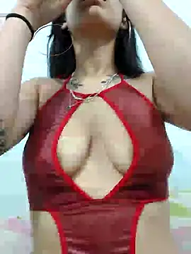 Sweett Sarita online show from 01.12.25