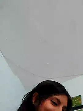 Sweett Sarita online show from 01.29.25