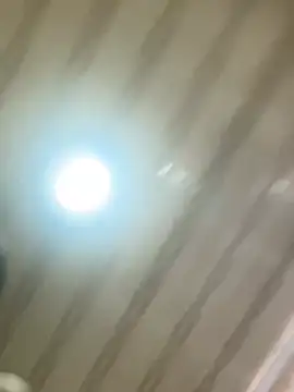 Sweett Sarita online show from 01.31.25