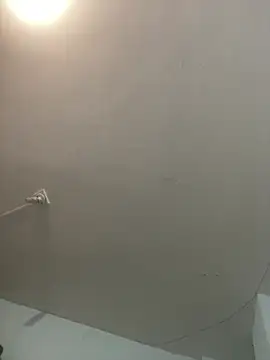 Sweett Sarita online show from 02.22.25