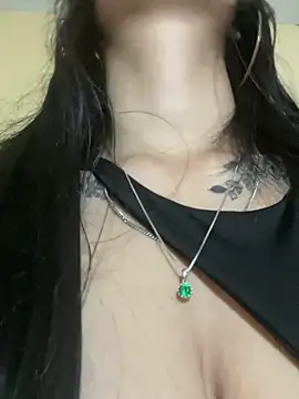 Sweett Sarita online show from 03.05.25