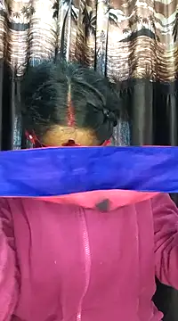 Snapshot of bigtitsqueen chatting on 01.06.25 bigtitsqueen online show from 01.06.25