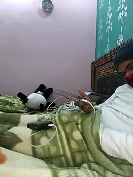 Snapshot of bigtitsqueen chatting on 01.08.25 bigtitsqueen online show from 01.08.25