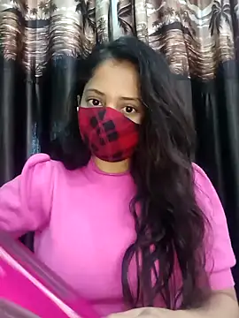 Snapshot of bigtitsqueen chatting on 01.24.25 bigtitsqueen online show from 01.24.25