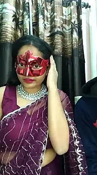 Snapshot of bigtitsqueen chatting on 01.26.25 bigtitsqueen online show from 01.26.25