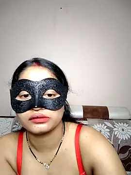 Snapshot of bigtitsqueen chatting on 04.03.26 bigtitsqueen online show from 04.03.26