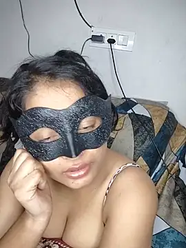 Snapshot of bigtitsqueen chatting on 08.02.26 bigtitsqueen online show from 08.02.26