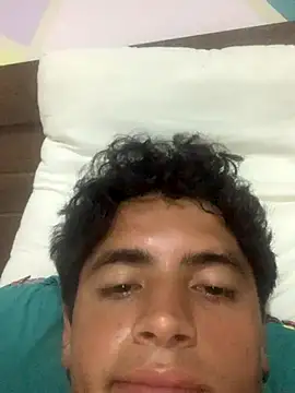 Babzinho  online show from 10.30.25