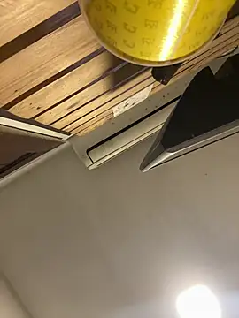 Babzinho  online show from 07.20.26