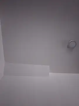 MirandaSoto online show from 03.16.25