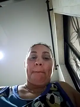 MirandaSoto online show from 09.09.25