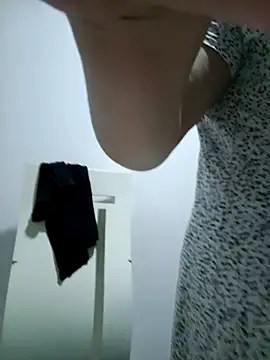 MirandaSoto online show from 10.12.25