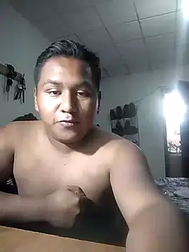 R1ch Daddy online show from 12.16.24
