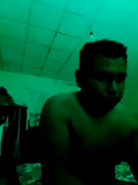 R1ch Daddy online show from 07.13.26