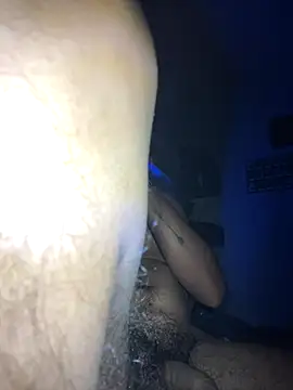 paulkrotz online show from 10.22.25