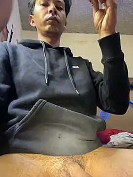 paulkrotz online show from 11.01.25