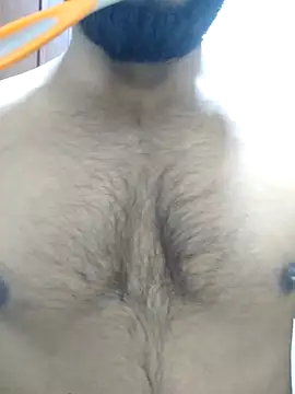 jonypl online show from 01.20.25