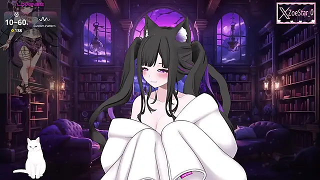 Snapshot of Antares_star chatting on 01.25.25 Antares star online show from 01.25.25