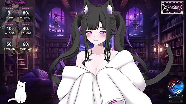 Snapshot of Antares_star chatting on 02.06.25 Antares star online show from 02.06.25