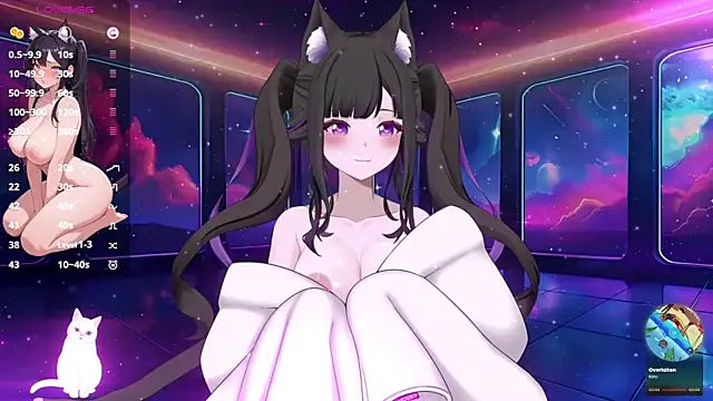 Snapshot of Antares_star chatting on 09.18.25 Antares star online show from 09.18.25