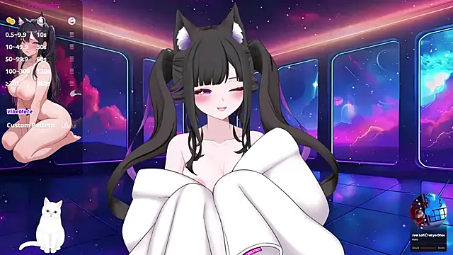 Snapshot of Antares_star chatting on 09.19.25 Antares star online show from 09.19.25