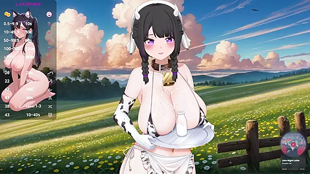 Snapshot of Antares_star chatting on 09.25.25 Antares star online show from 09.25.25