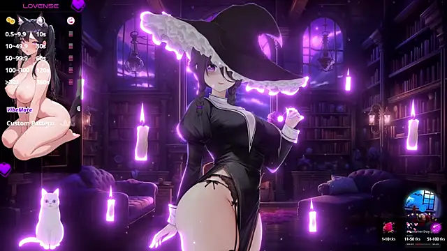 Snapshot of Antares_star chatting on 10.03.25 Antares star online show from 10.03.25