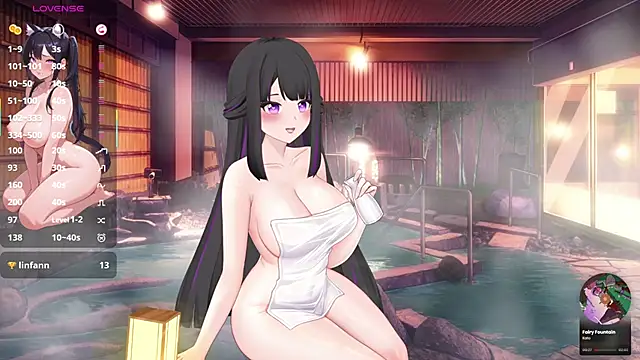 Antares star online show from 02.17.26