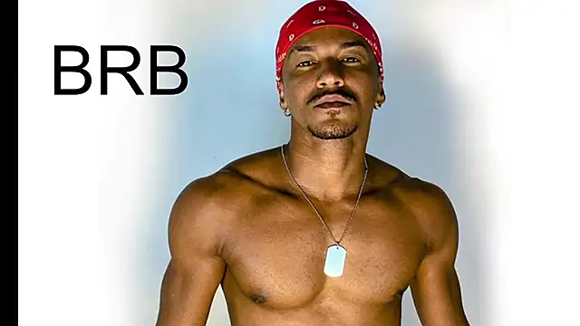 Snapshot of mikejaybra chatting on 02.25.26 mikejaybra online show from 02.25.26