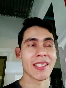 alexispaez457062 online show from 12.14.24