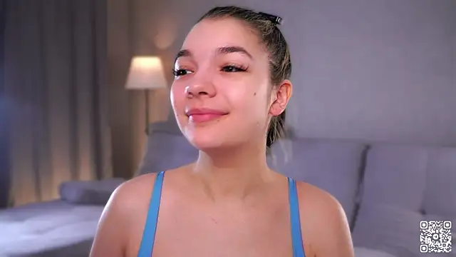 VeronaAppleberry online show from 02.11.25