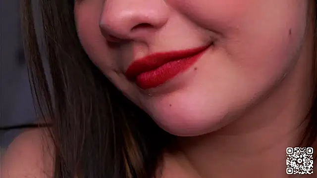 VeronaAppleberry online show from 02.12.25