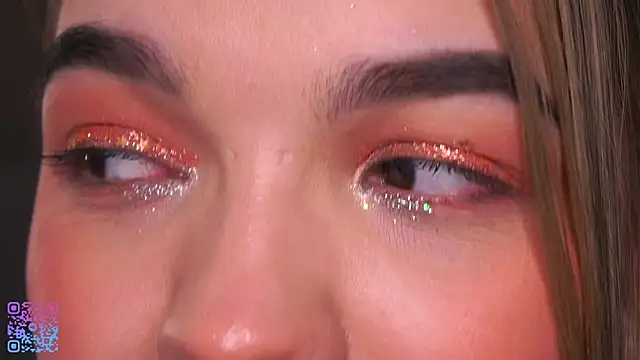 VeronaAppleberry online show from 03.02.25