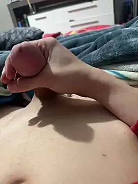 BigCockCums691 online show from 04.09.26