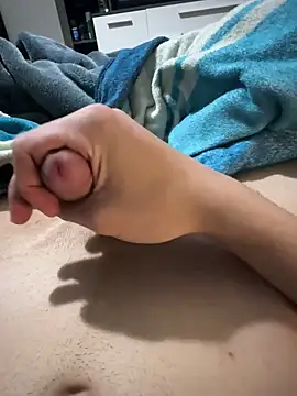 BigCockCums691 online show from 04.13.26