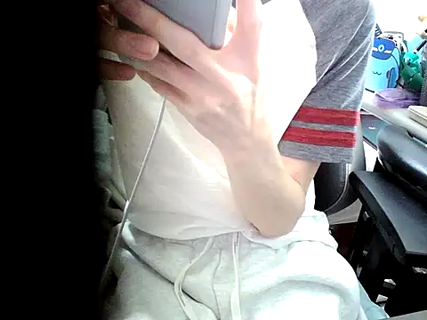 thisisbook 223 online show from 12.08.24