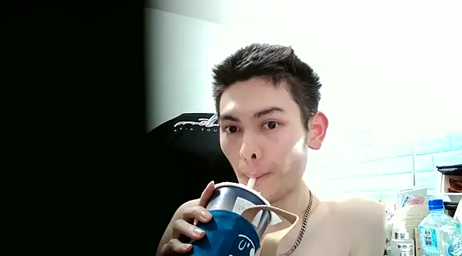 thisisbook 223 online show from 12.15.24