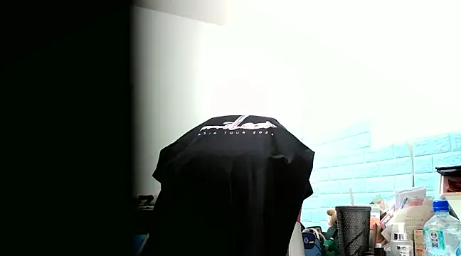 thisisbook 223 online show from 12.16.24