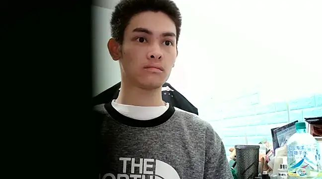 thisisbook 223 online show from 12.17.24