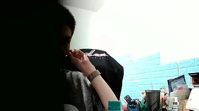 thisisbook 223 online show from 12.17.24