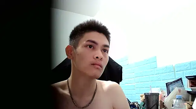 thisisbook 223 online show from 12.25.24