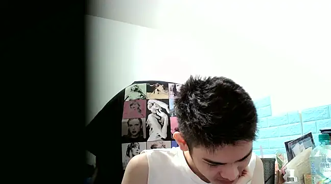 thisisbook 223 online show from 01.25.25