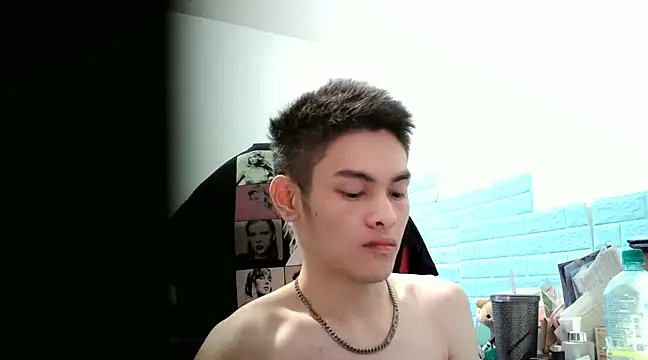 thisisbook 223 online show from 01.25.25