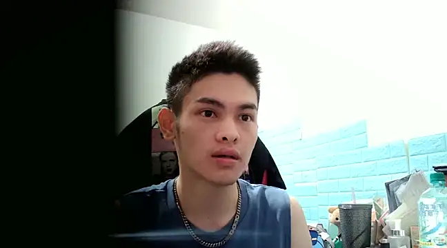 thisisbook 223 online show from 01.26.25