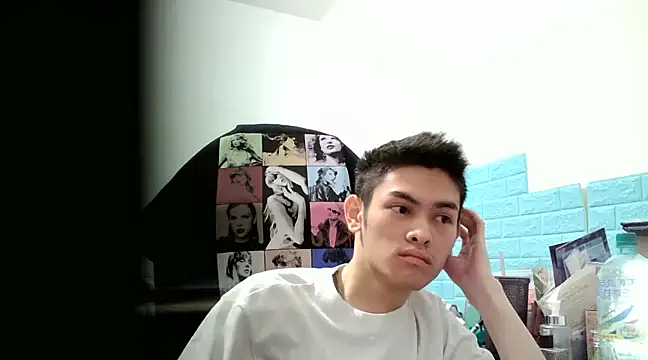 thisisbook 223 online show from 02.03.25