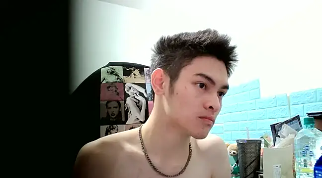 thisisbook 223 online show from 02.06.25